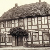 94 Brunnenstr4_Hausstelle94